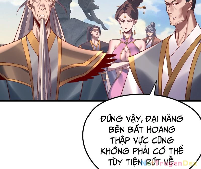 [FIX Thứ tự] Ta Trời Sinh Đã Là Nhân Vật Phản Diện Chapter 216 - Next Chapter 217