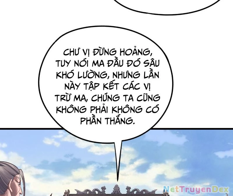 [FIX Thứ tự] Ta Trời Sinh Đã Là Nhân Vật Phản Diện Chapter 216 - Next Chapter 217