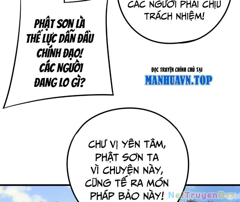 [FIX Thứ tự] Ta Trời Sinh Đã Là Nhân Vật Phản Diện Chapter 216 - Next Chapter 217