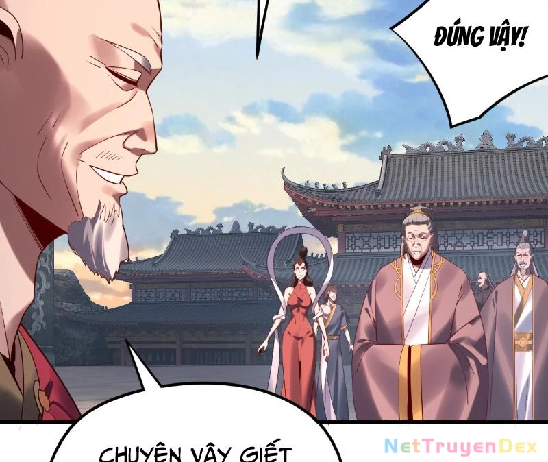 [FIX Thứ tự] Ta Trời Sinh Đã Là Nhân Vật Phản Diện Chapter 216 - Next Chapter 217