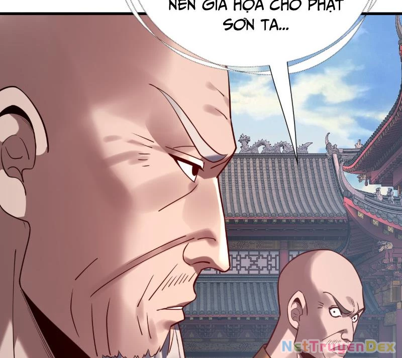 [FIX Thứ tự] Ta Trời Sinh Đã Là Nhân Vật Phản Diện Chapter 216 - Next Chapter 217