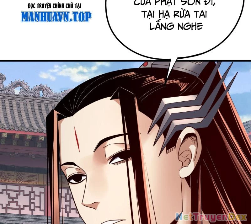 [FIX Thứ tự] Ta Trời Sinh Đã Là Nhân Vật Phản Diện Chapter 216 - Next Chapter 217