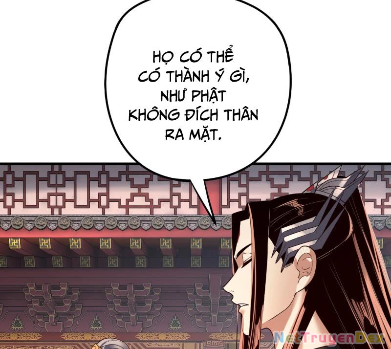 [FIX Thứ tự] Ta Trời Sinh Đã Là Nhân Vật Phản Diện Chapter 216 - Next Chapter 217