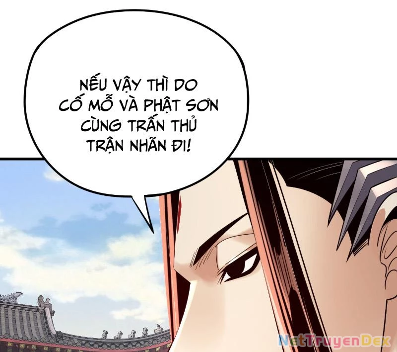 [FIX Thứ tự] Ta Trời Sinh Đã Là Nhân Vật Phản Diện Chapter 216 - Next Chapter 217