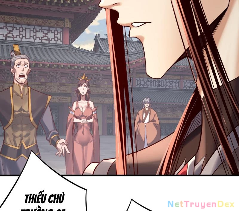 [FIX Thứ tự] Ta Trời Sinh Đã Là Nhân Vật Phản Diện Chapter 216 - Next Chapter 217