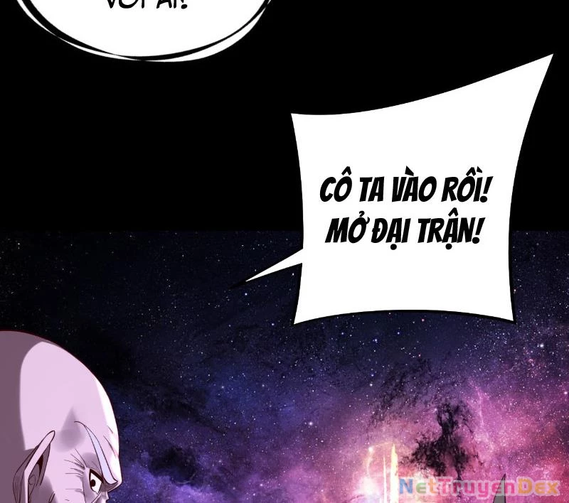 [FIX Thứ tự] Ta Trời Sinh Đã Là Nhân Vật Phản Diện Chapter 216 - Next Chapter 217