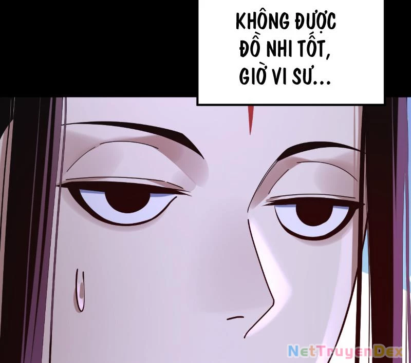 [FIX Thứ tự] Ta Trời Sinh Đã Là Nhân Vật Phản Diện Chapter 216 - Next Chapter 217