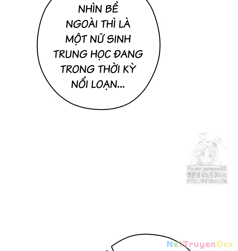 Tái Thiết Hầm Ngục Chapter 232 - Trang 4