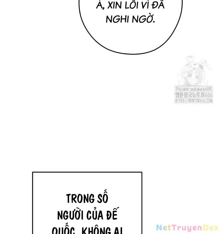 Tái Thiết Hầm Ngục Chapter 232 - Trang 4