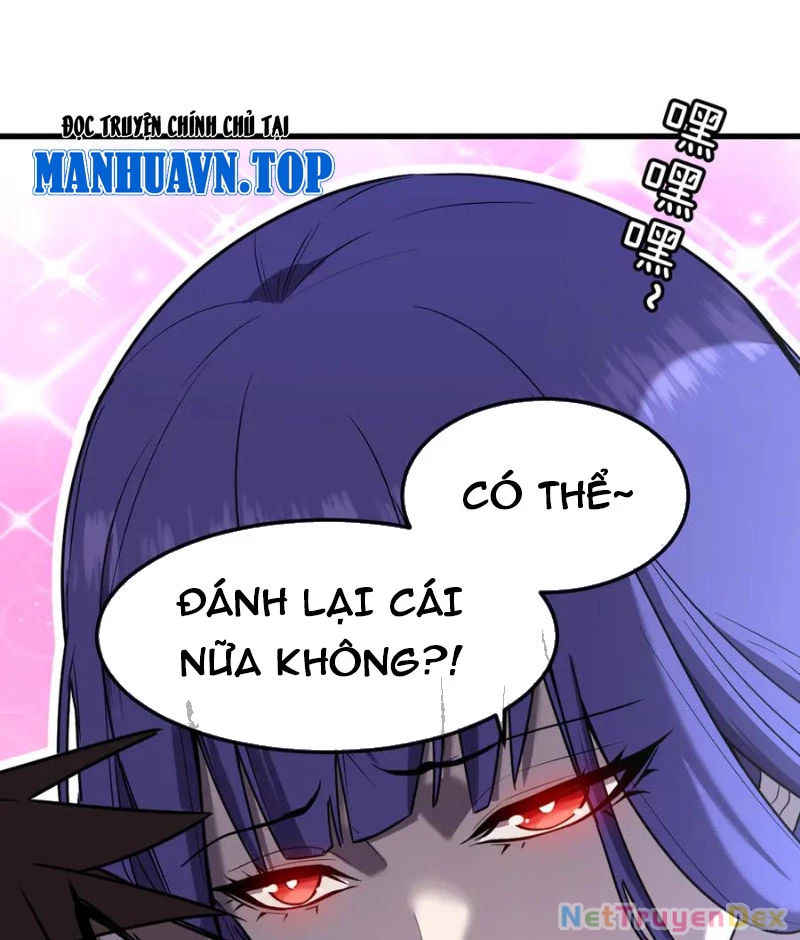 Hệ Thống Của Ta Thật Đứng Đắn Chapter 22 - Next Chapter 23