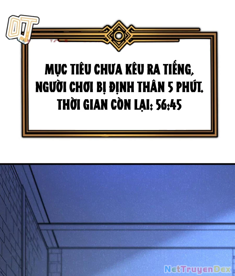 Hệ Thống Của Ta Thật Đứng Đắn Chapter 22 - Next Chapter 23