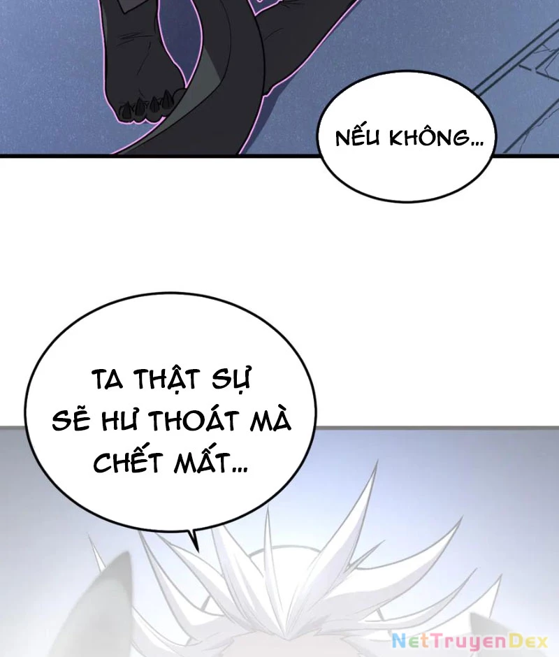 Hệ Thống Của Ta Thật Đứng Đắn Chapter 22 - Next Chapter 23