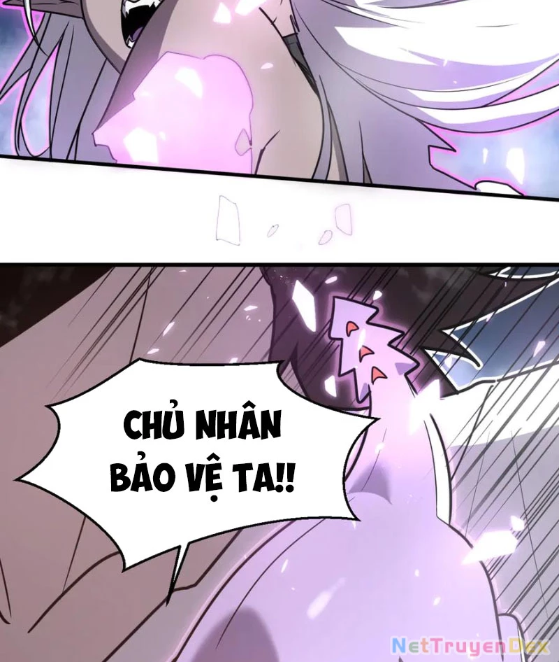 Hệ Thống Của Ta Thật Đứng Đắn Chapter 22 - Next Chapter 23