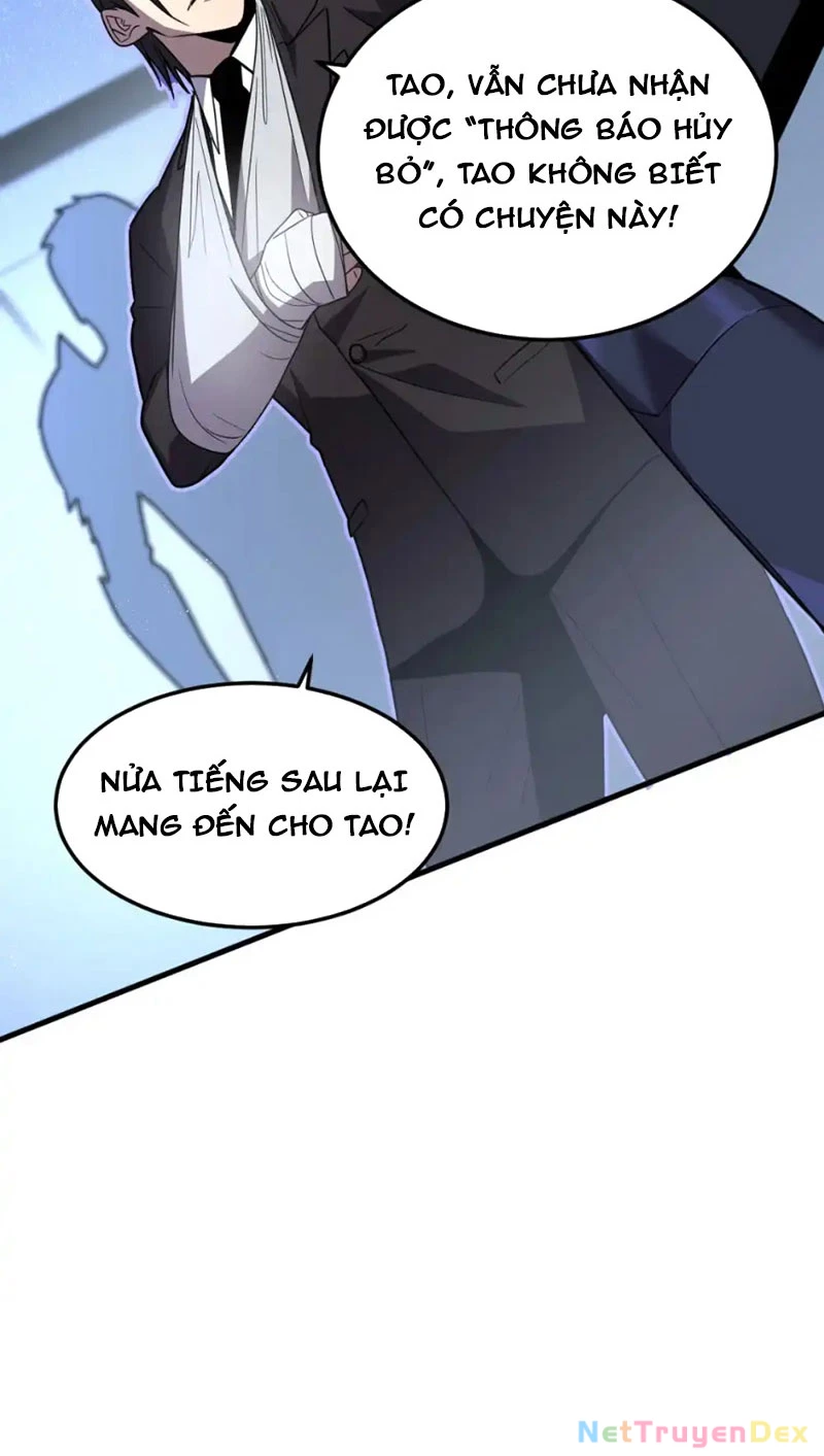 Hệ Thống Của Ta Thật Đứng Đắn Chapter 23 - Next Chapter 24