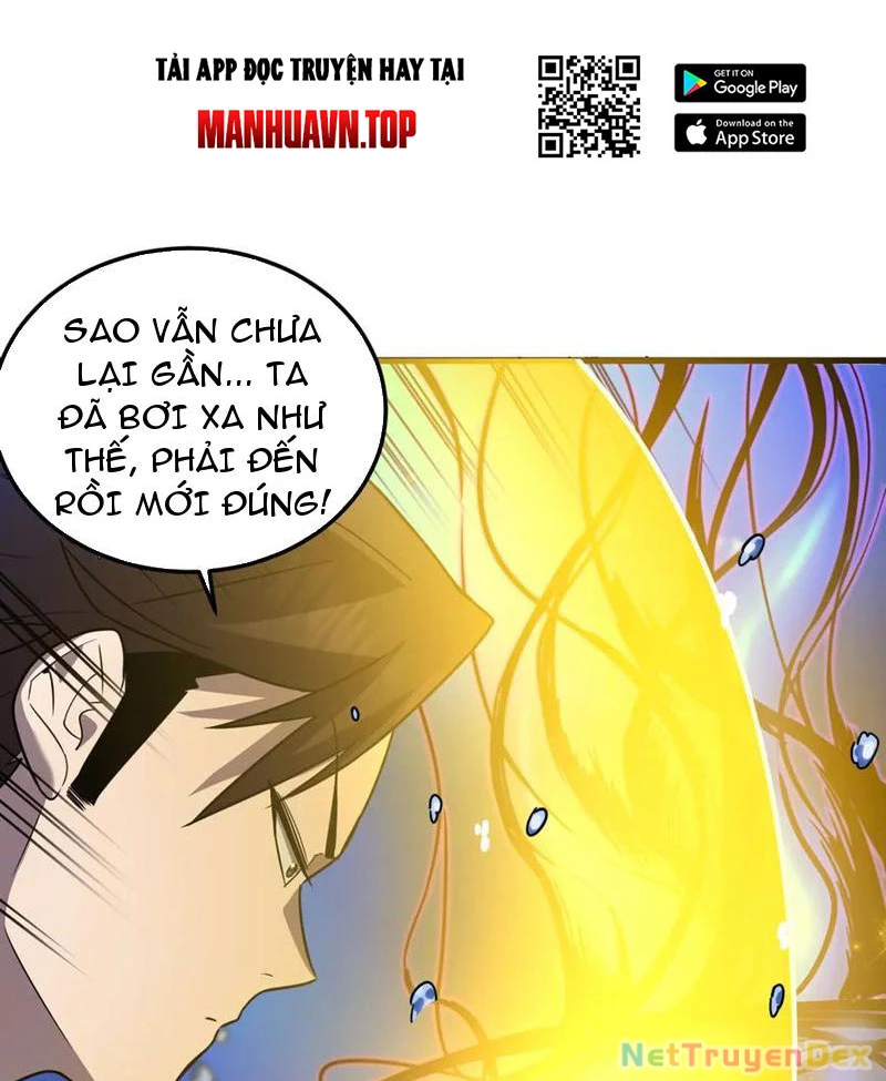 Hệ Thống Của Ta Thật Đứng Đắn Chapter 27 - Next Chapter 28