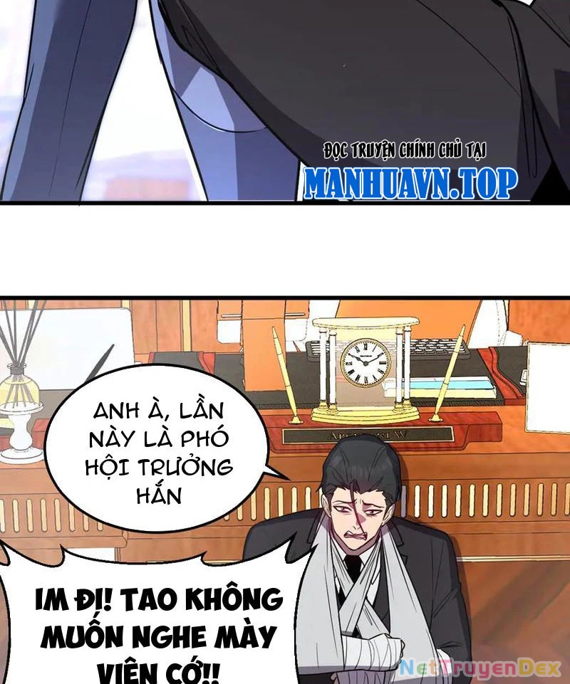 Hệ Thống Của Ta Thật Đứng Đắn Chapter 27 - Next Chapter 28