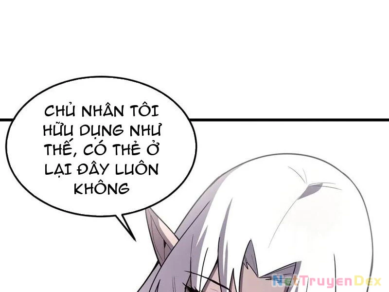 Hệ Thống Của Ta Thật Đứng Đắn Chapter 28 - Next Chapter 29