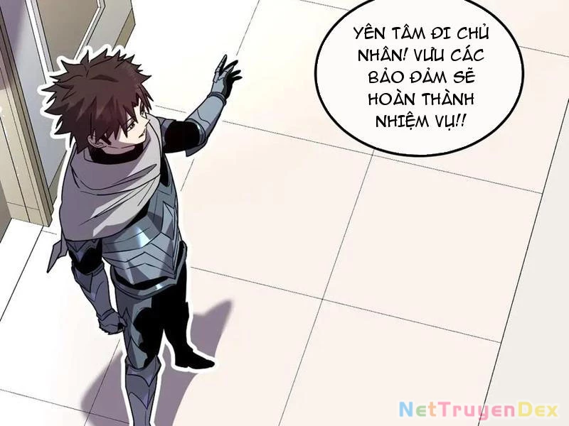 Hệ Thống Của Ta Thật Đứng Đắn Chapter 28 - Next Chapter 29