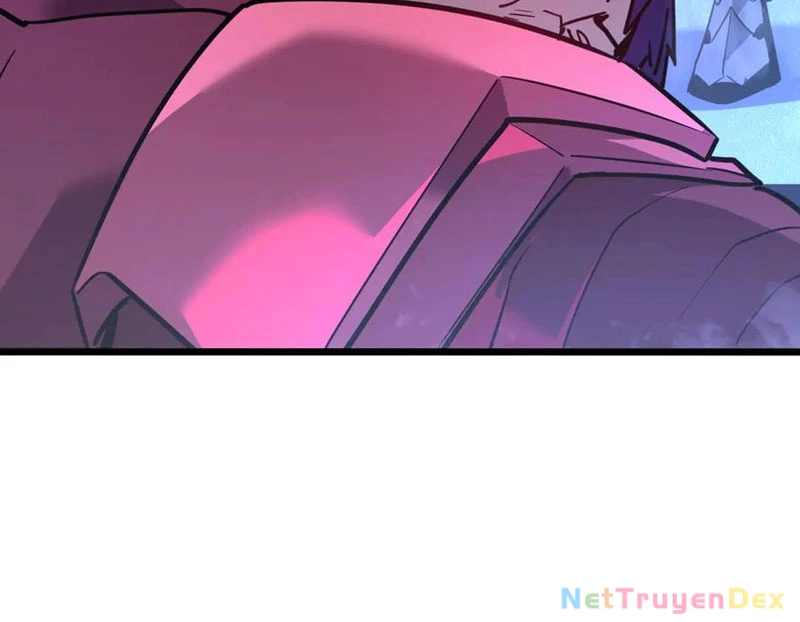 Hệ Thống Của Ta Thật Đứng Đắn Chapter 47 - Trang 4