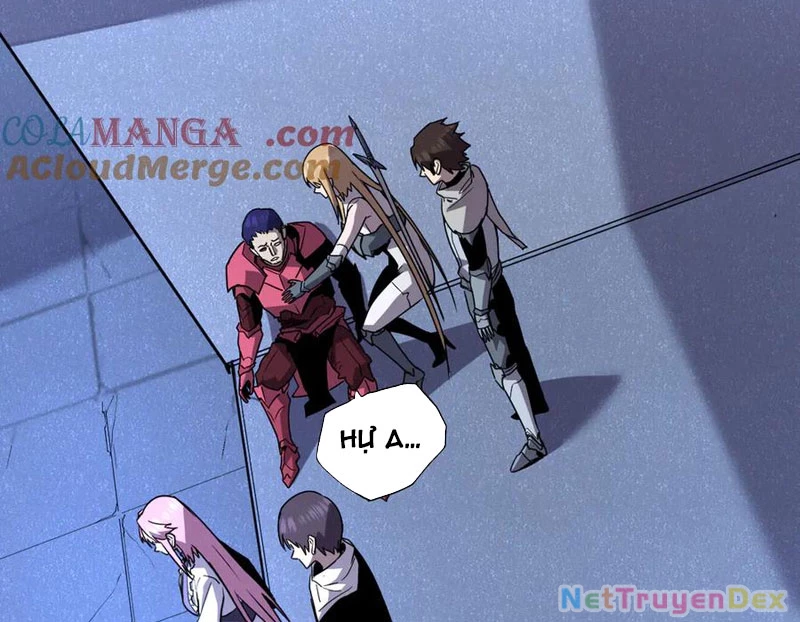 Hệ Thống Của Ta Thật Đứng Đắn Chapter 47 - Trang 4