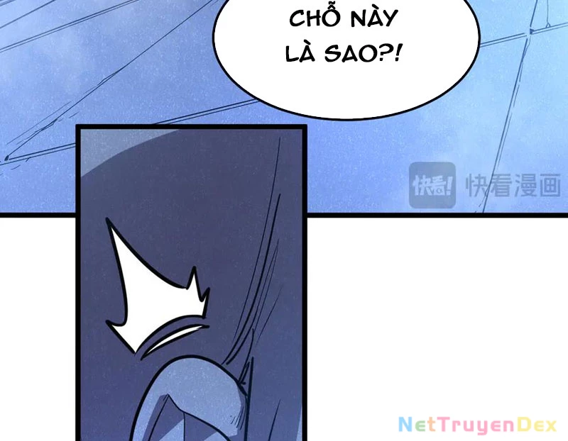 Hệ Thống Của Ta Thật Đứng Đắn Chapter 47 - Trang 4