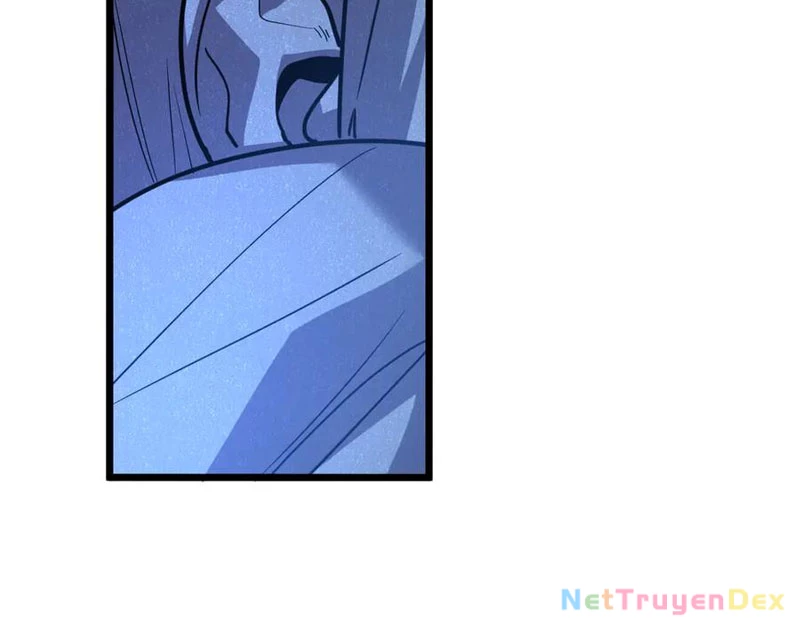 Hệ Thống Của Ta Thật Đứng Đắn Chapter 47 - Trang 4