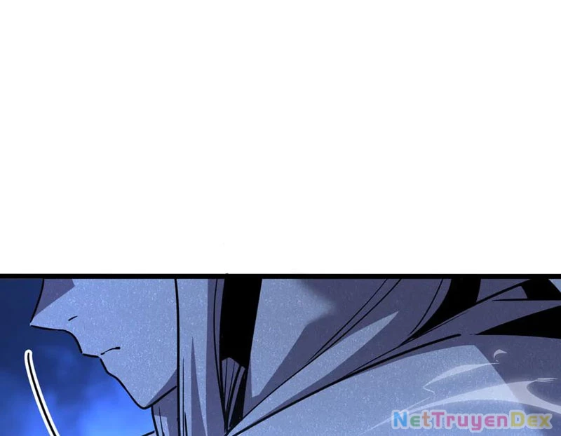 Hệ Thống Của Ta Thật Đứng Đắn Chapter 47 - Trang 4