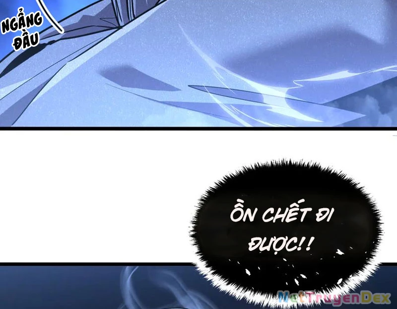 Hệ Thống Của Ta Thật Đứng Đắn Chapter 47 - Trang 4