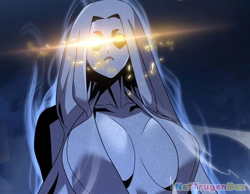 Hệ Thống Của Ta Thật Đứng Đắn Chapter 47 - Trang 4