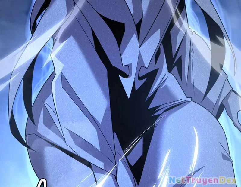 Hệ Thống Của Ta Thật Đứng Đắn Chapter 47 - Trang 4