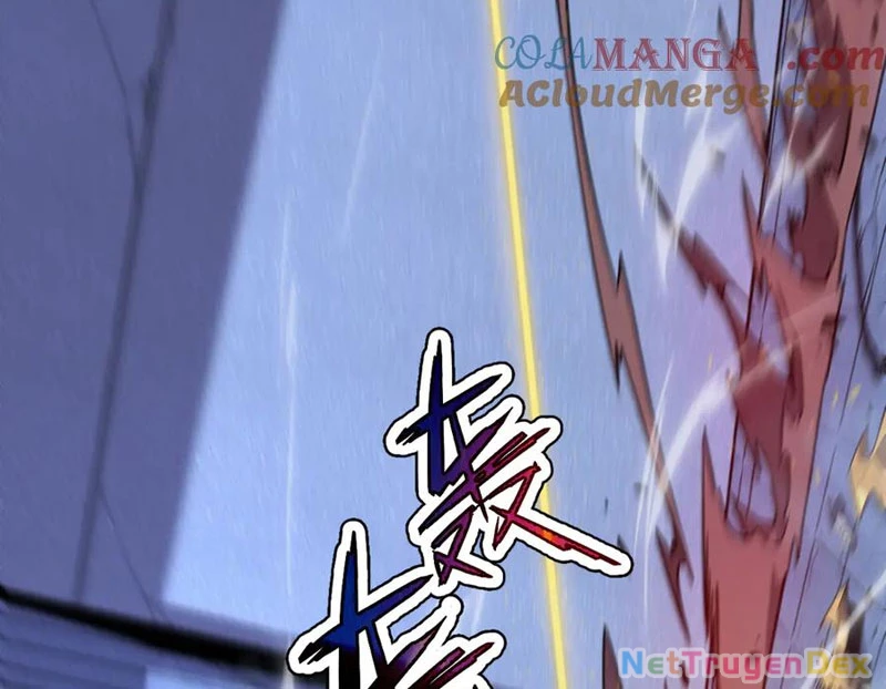 Hệ Thống Của Ta Thật Đứng Đắn Chapter 47 - Trang 4