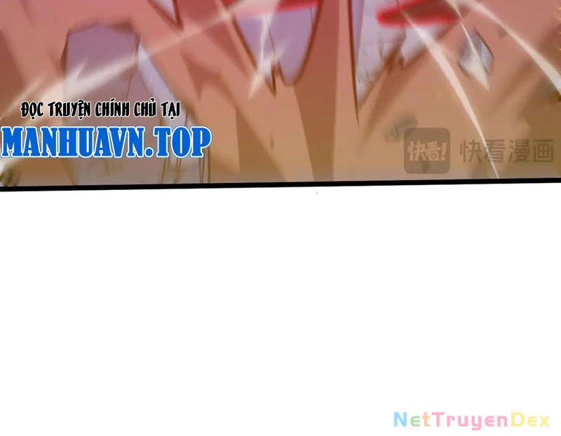 Hệ Thống Của Ta Thật Đứng Đắn Chapter 47 - Trang 4