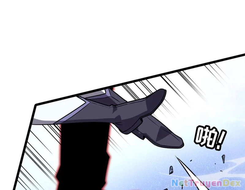Hệ Thống Của Ta Thật Đứng Đắn Chapter 47 - Trang 4