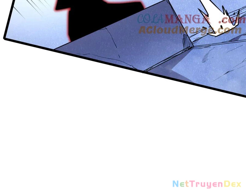 Hệ Thống Của Ta Thật Đứng Đắn Chapter 47 - Trang 4