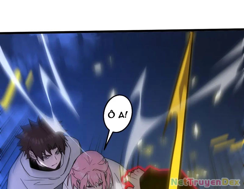 Hệ Thống Của Ta Thật Đứng Đắn Chapter 47 - Trang 4