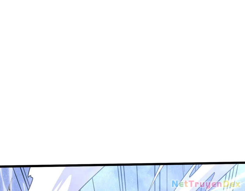 Hệ Thống Của Ta Thật Đứng Đắn Chapter 47 - Trang 4