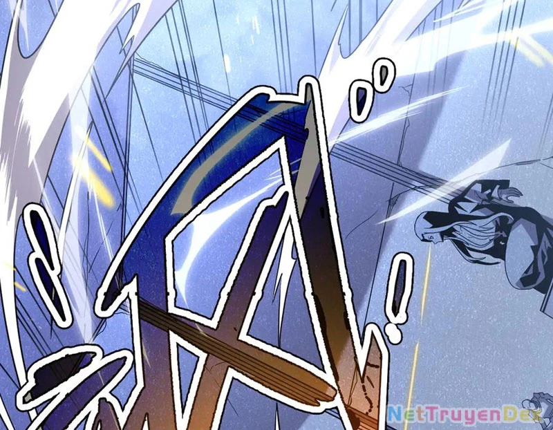 Hệ Thống Của Ta Thật Đứng Đắn Chapter 47 - Trang 4