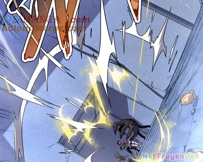 Hệ Thống Của Ta Thật Đứng Đắn Chapter 47 - Trang 4