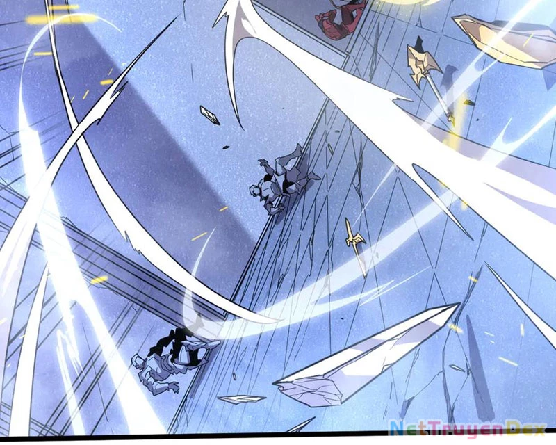 Hệ Thống Của Ta Thật Đứng Đắn Chapter 47 - Trang 4