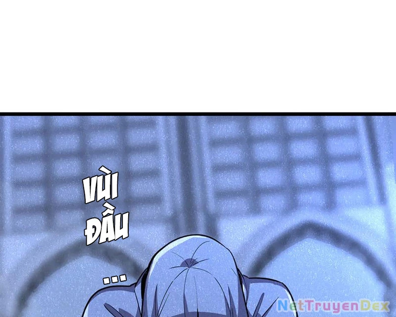 Hệ Thống Của Ta Thật Đứng Đắn Chapter 47 - Trang 4