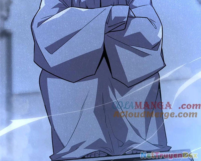 Hệ Thống Của Ta Thật Đứng Đắn Chapter 47 - Trang 4