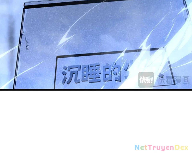 Hệ Thống Của Ta Thật Đứng Đắn Chapter 47 - Trang 4