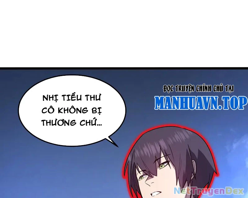 Hệ Thống Của Ta Thật Đứng Đắn Chapter 47 - Trang 4