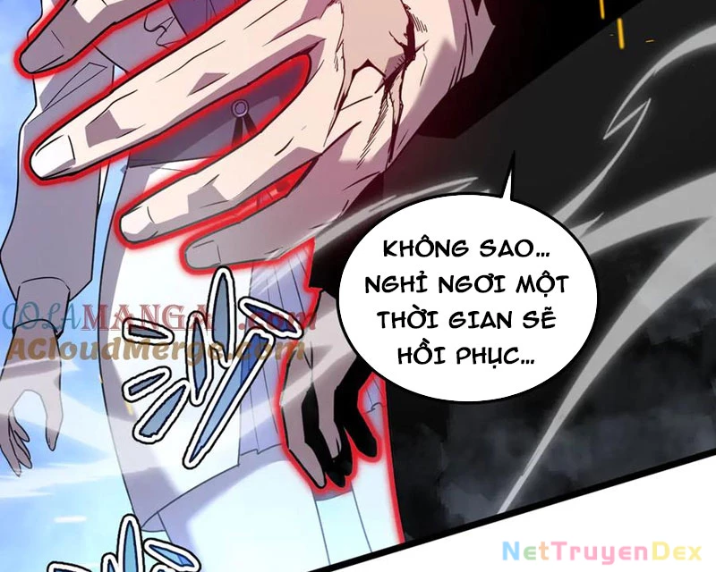 Hệ Thống Của Ta Thật Đứng Đắn Chapter 47 - Trang 4