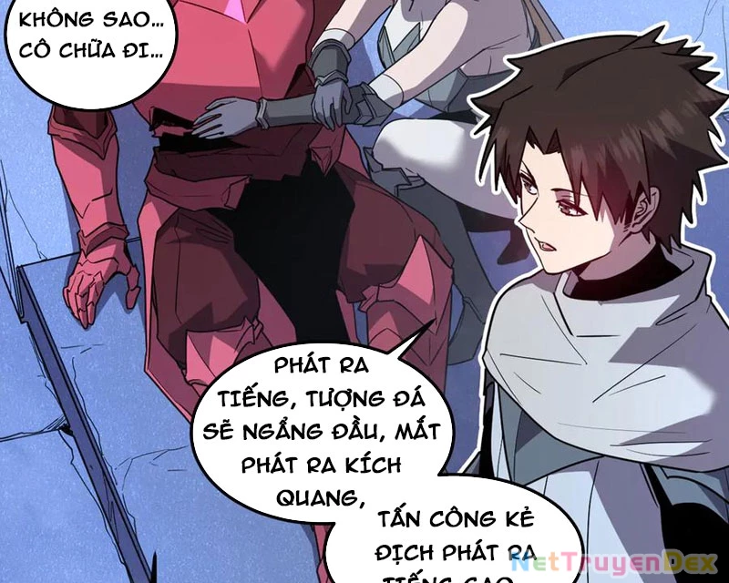 Hệ Thống Của Ta Thật Đứng Đắn Chapter 47 - Trang 4