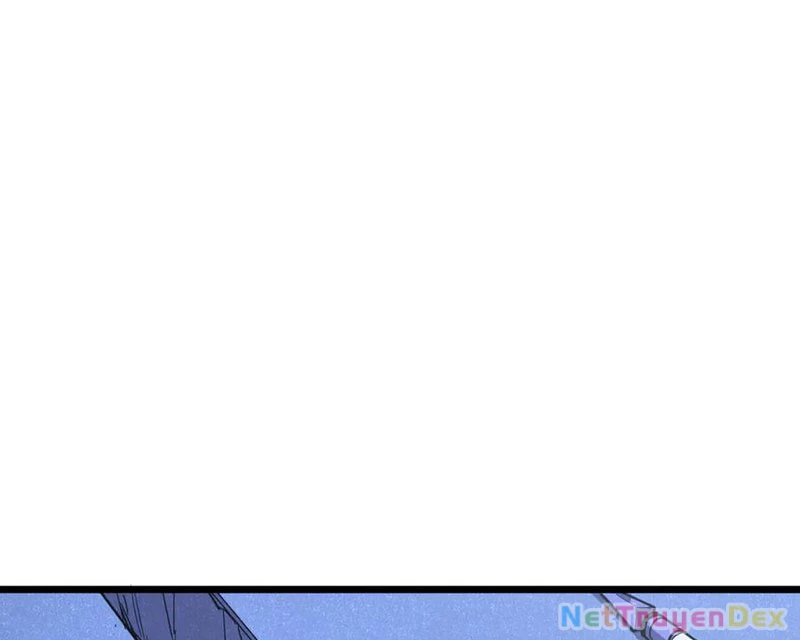 Hệ Thống Của Ta Thật Đứng Đắn Chapter 47 - Trang 4