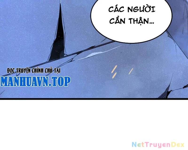 Hệ Thống Của Ta Thật Đứng Đắn Chapter 47 - Trang 4