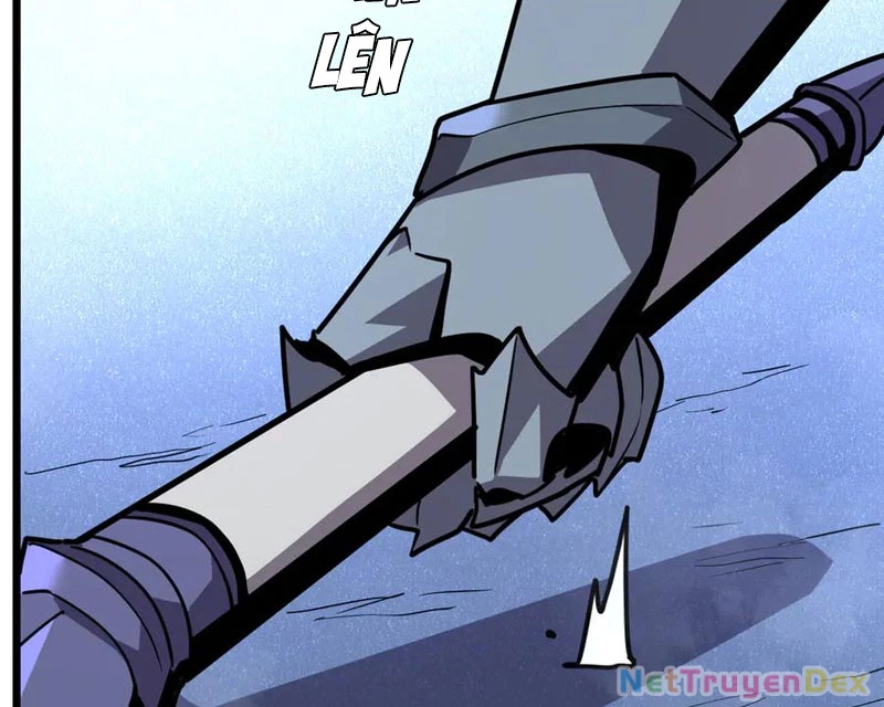 Hệ Thống Của Ta Thật Đứng Đắn Chapter 47 - Trang 4