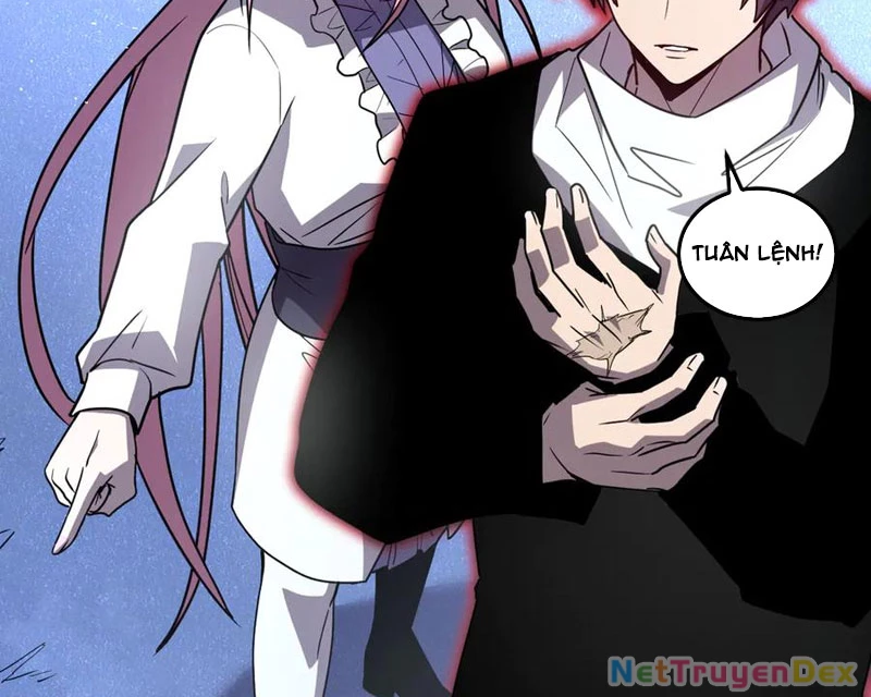 Hệ Thống Của Ta Thật Đứng Đắn Chapter 47 - Trang 4