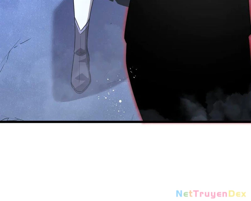 Hệ Thống Của Ta Thật Đứng Đắn Chapter 47 - Trang 4